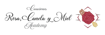 Creaciones ROSA, CANELA Y MIEL Academy